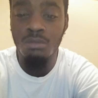 Antwon1718