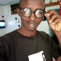 ibrahim