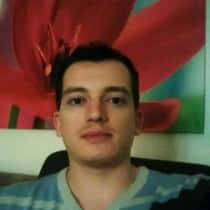 Jannis