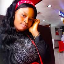 Chidinma