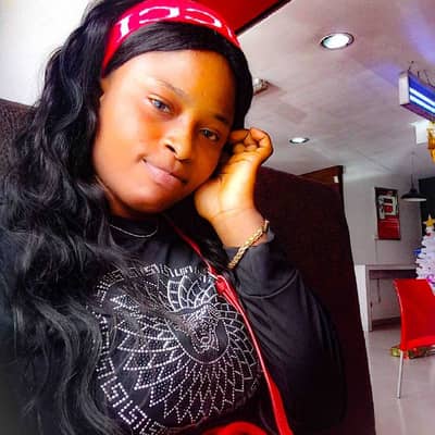 Chidinma