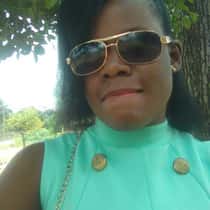 Christy