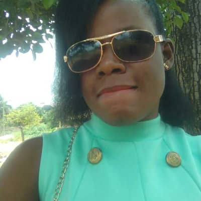 Christy