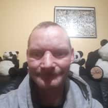 Stephen Given