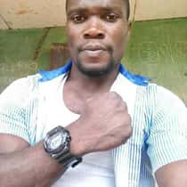 Uncle Billy