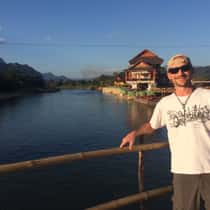 Andy81