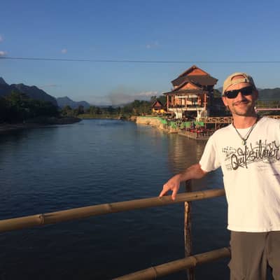 Andy81