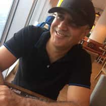 David Hermann