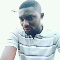 Teejay