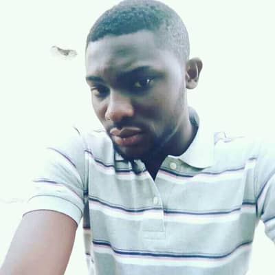 Teejay
