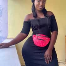 Akua
