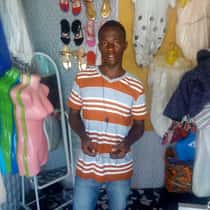 Kwashiebright