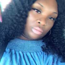 BlackQueen