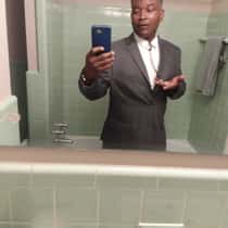 Kwabena
