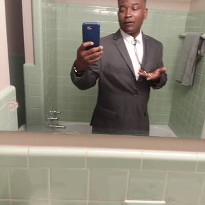 Kwabena