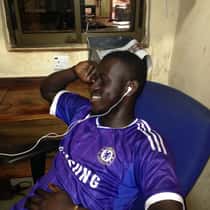 Hassanbuju