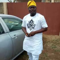 Amadin Rick