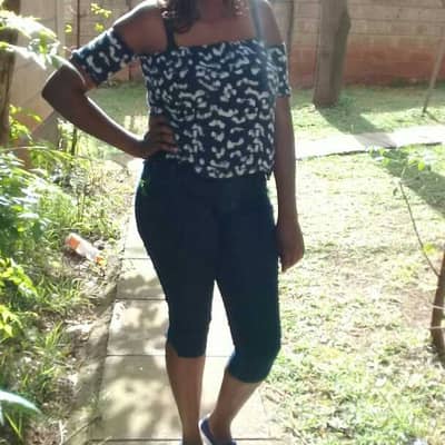 Lorraine