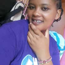 Queen