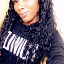 Juicybabe
