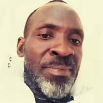 Olanrewaju afolabi
