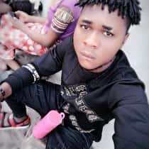 Okorie