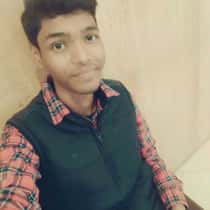 Kartik