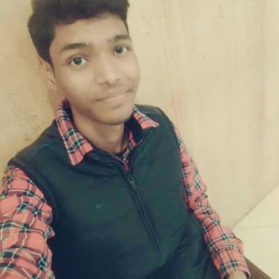 Kartik