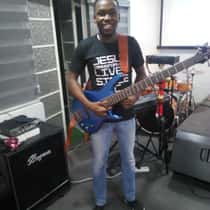 Jonathan