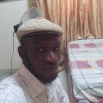 Adewale