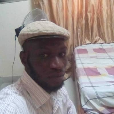 Adewale