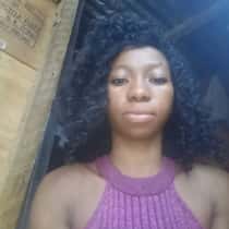 ObaaYaa