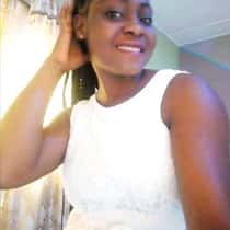 Asuamah