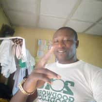 Maxwell Emmanuel