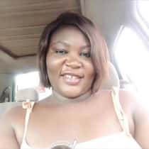 Adwoa