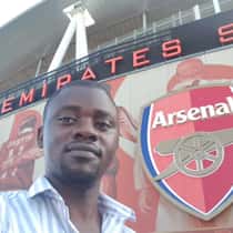 Olowolaakure