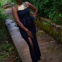 Peris
