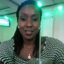 Jeane