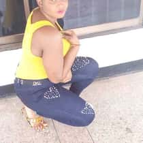 Esther