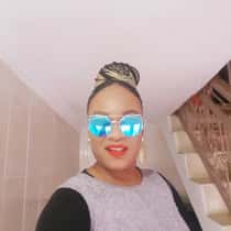 Vickyminaj