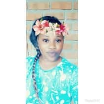 Dorithy
