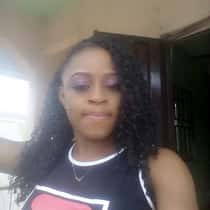 Gabby