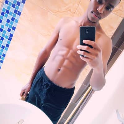 Johnson