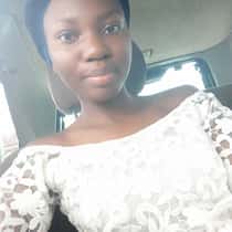 Gifty