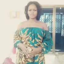 esther