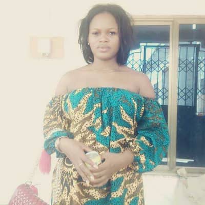 esther