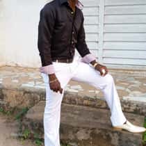 GBOLAHAN