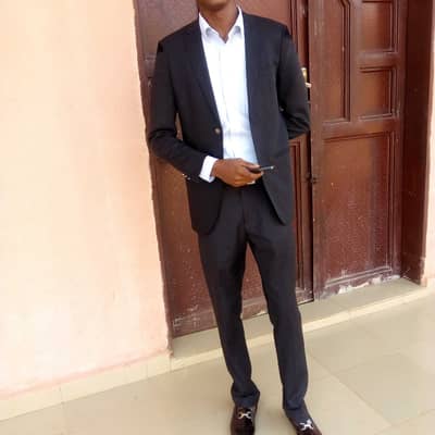 Mr Prince