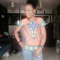 Margaret