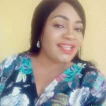 Adaeze